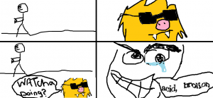 post-222398-1288031948,6633_thumb.png