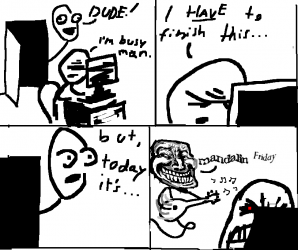 post-222398-1288031950,0622_thumb.png