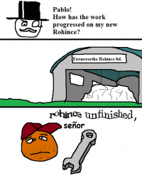 post-222398-1288031979,8815_thumb.png