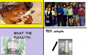 post-222398-1288031991,8511_thumb.png