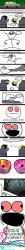 post-222398-1288393049,6221_thumb.jpg
