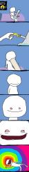 post-222398-1288393053,5302_thumb.jpg