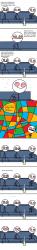 post-222398-1288393060,8905_thumb.jpg