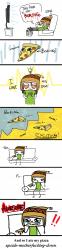 post-222398-1288393070,4444_thumb.jpg