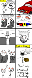 post-222398-1288393112,7438_thumb.png