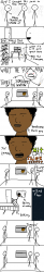 post-222398-1288393120,4803_thumb.png