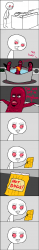 post-222398-1288393121,9063_thumb.png