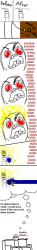 post-222398-1288393128,8465_thumb.jpg