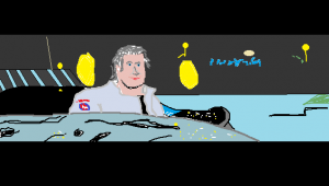 post-27482-1288378838,2158_thumb.png