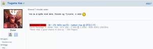 post-42975-1285976758,2751_thumb.png
