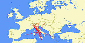 post-49728-1287501620,5618_thumb.gif