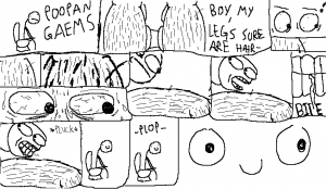 post-51689-1287109480,155_thumb.png