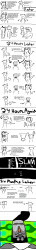 post-51689-1287109480,528_thumb.png