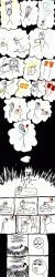 post-51689-1287109481,2887_thumb.gif