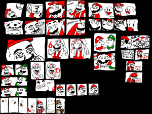 post-51689-1287109483,1135_thumb.png