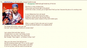 post-55736-1286280372,6366_thumb.png