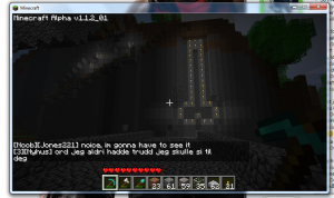 post-57741-1287949637,8025_thumb.png