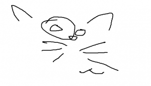 post-67244-1286678840,0201_thumb.png