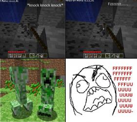 post-70204-1286970599,755_thumb.jpg