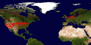 post-76108-1286818020,7978_thumb.gif