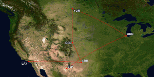 post-76108-1287427159,426_thumb.gif