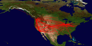 post-76108-1287429440,6616_thumb.gif