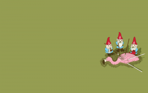 post-91083-1287279545,8964_thumb.png
