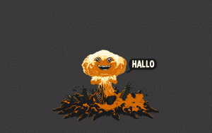 post-91083-1287444993,0319_thumb.gif