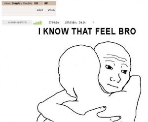 post-102035-0-12314300-1319929553_thumb.jpg