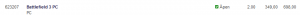 post-105746-0-34253400-1319467773_thumb.png