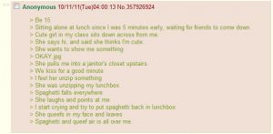 post-116348-0-15671900-1318343238_thumb.png