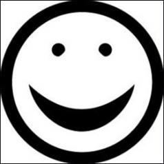 post-12649-0-64179600-1319922482_thumb.jpg