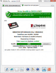 post-140856-0-06188800-1319746555_thumb.png