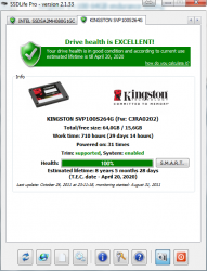 post-140856-0-37255300-1319665958_thumb.png