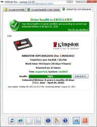 post-140856-0-40044400-1317759089_thumb.png