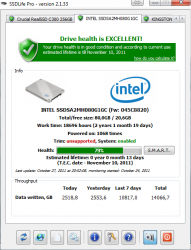 post-140856-0-45184100-1319746557_thumb.png