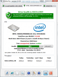post-140856-0-50469000-1319665950_thumb.png
