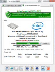 post-140856-0-58388000-1319564691_thumb.png