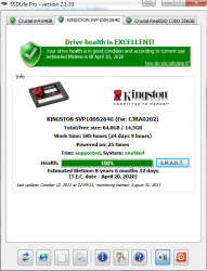 post-140856-0-63637300-1318455317_thumb.png