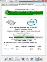 post-140856-0-71320300-1319492083_thumb.png