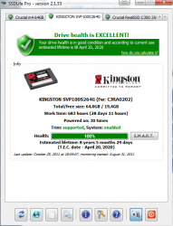 post-140856-0-77631500-1319564693_thumb.png