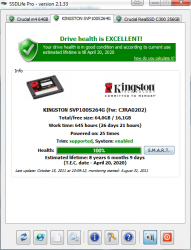 post-140856-0-96960200-1318670586_thumb.png