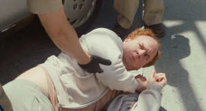 post-16520-0-72961400-1319568951_thumb.png