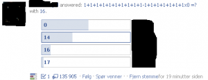 post-165696-0-04149800-1317762744_thumb.png