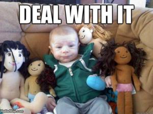 post-175760-0-66196700-1318873961_thumb.jpg