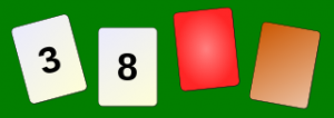 post-212885-0-45416300-1318855278_thumb.png