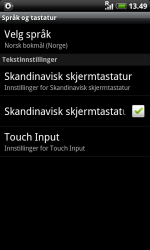 post-259379-0-15558400-1319198253_thumb.png