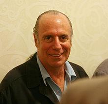 post-54990-0-16898000-1320097503_thumb.jpg