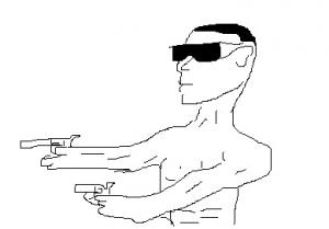 post-78160-0-83165800-1317991951_thumb.jpg