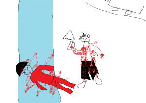 post-84762-0-92716700-1318374950_thumb.png